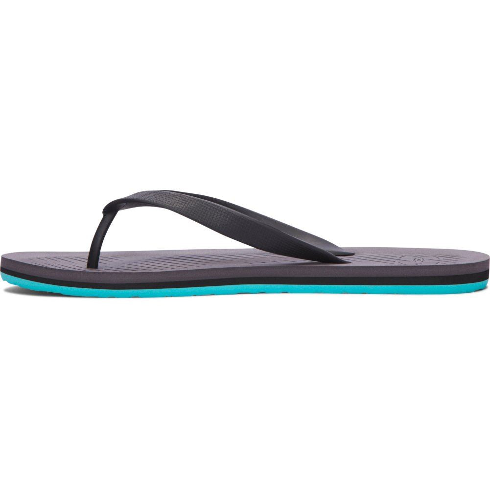Under Armour Men's UA Atlantic Dune Sandals