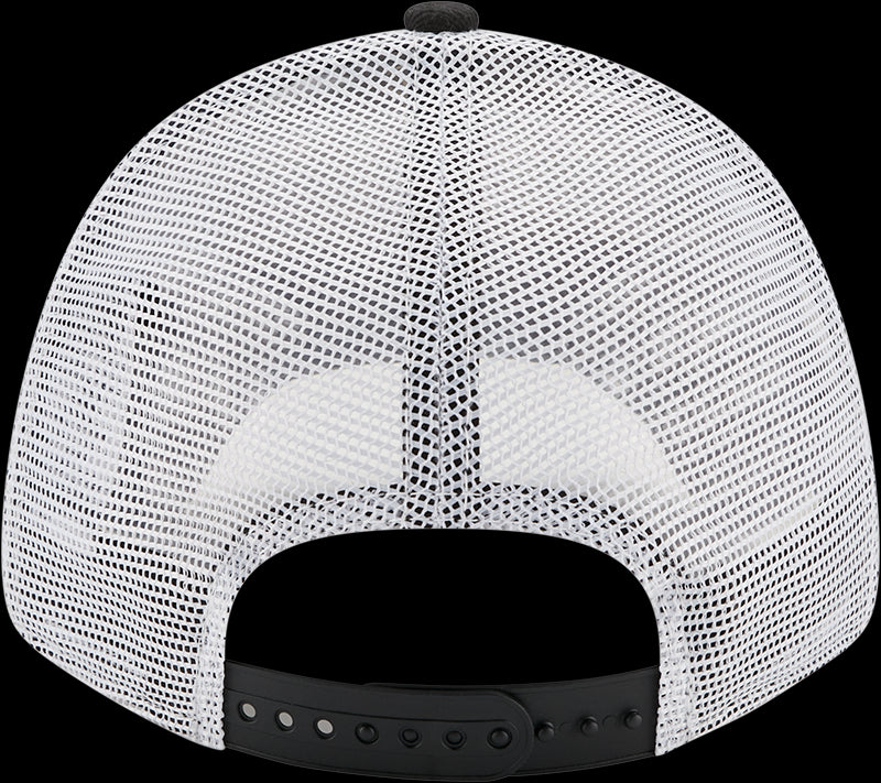 New Era NFL Men's New Orleans Saints Loyalty 9Forty Snapback Adjustable Hat