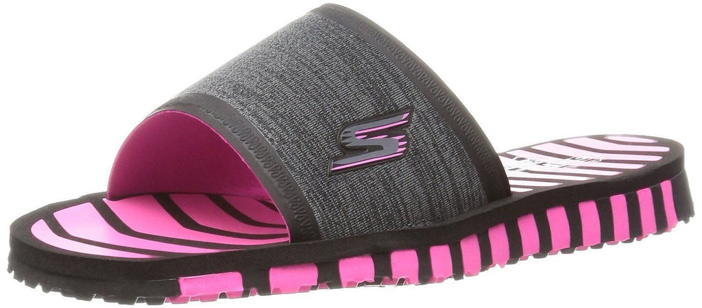Skechers Women's Go Flex Rely Sandal
