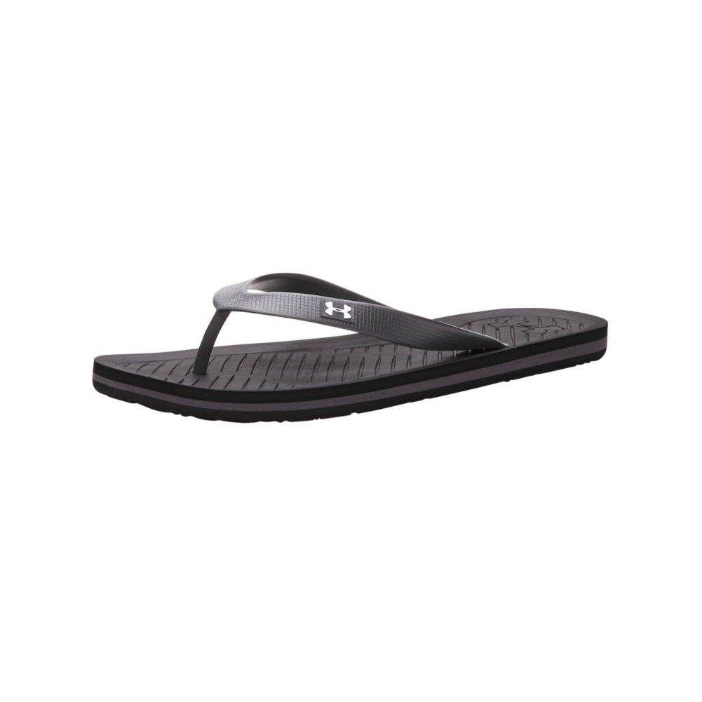 Under Armour Men's UA Atlantic Dune Sandals
