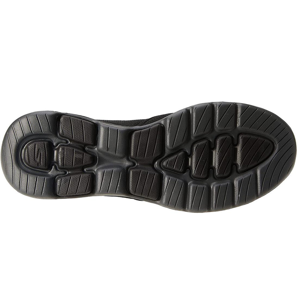 Skechers Performance Men's GoWalk 5 DELCO Slip On Shoe