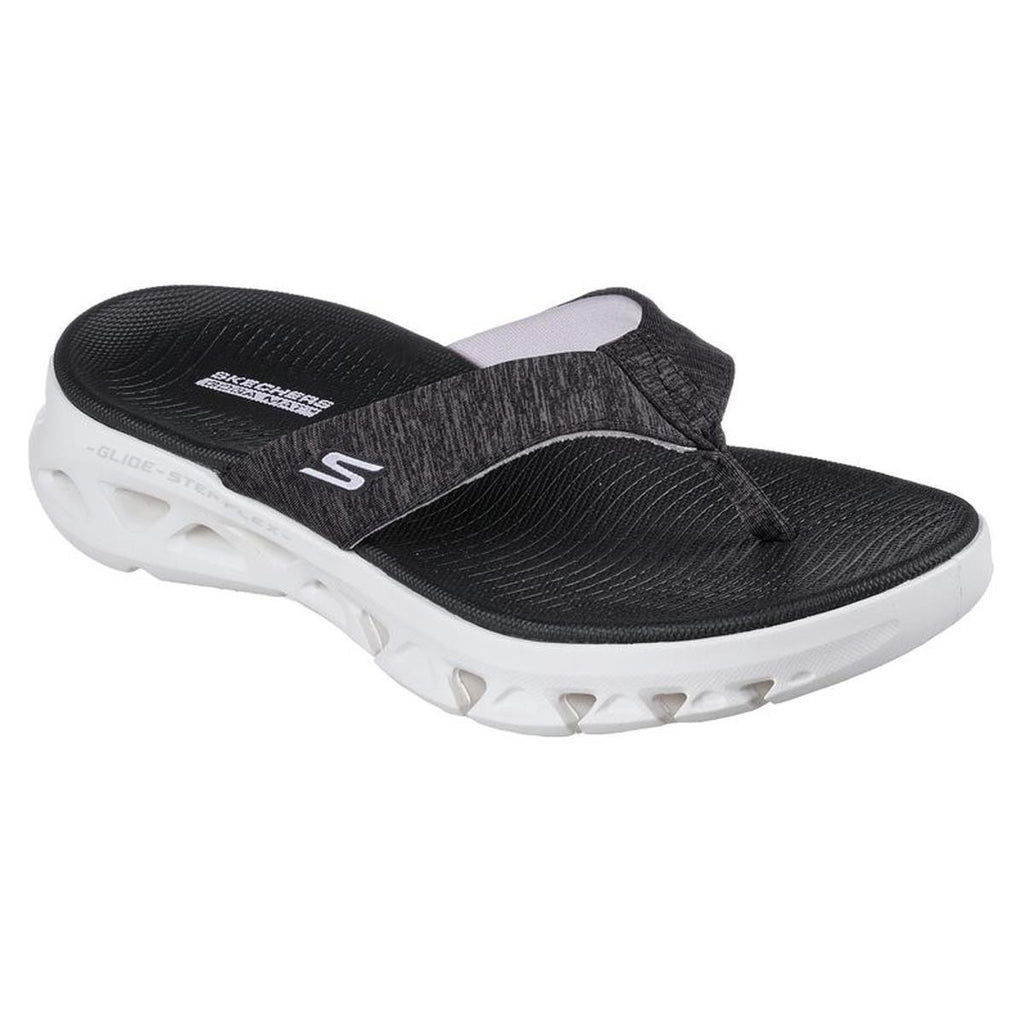 Skechers Performance Women’s Go Glide-Step Flex Ascend Sandals (141200)