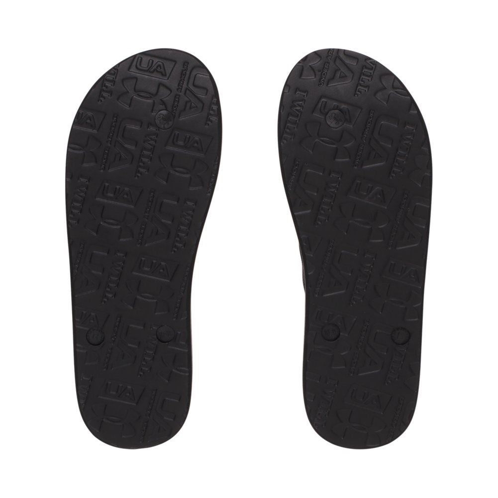 Under Armour Men's UA Atlantic Dune Sandals