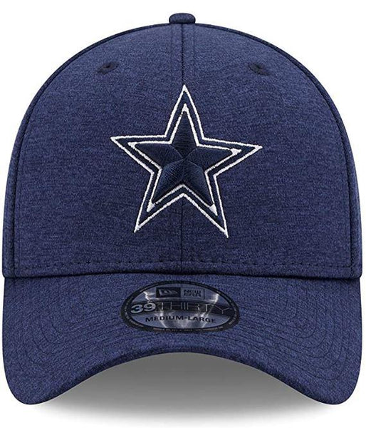 Dallas Cowboys NFL '47 Brand Navy Blue One Size Fits All Stretch Fit Mesh  Hat