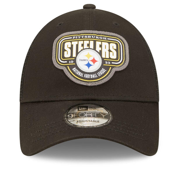 47 Pittsburgh Steelers White Sparkle Womens Adjustable Hat  Steelers  accessories, Pittsburgh steelers, Steelers t shirts