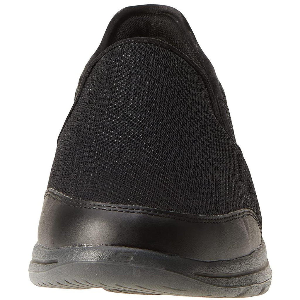 Skechers Performance Men's GoWalk 5 DELCO Slip On Shoe
