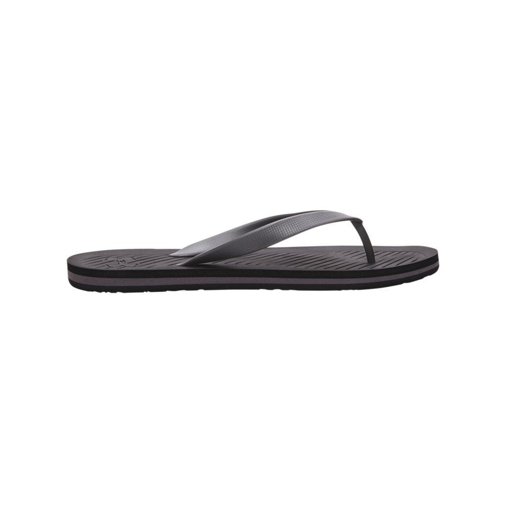 Under Armour Men's UA Atlantic Dune Sandals