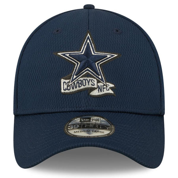 : Dallas Cowboys 39Thirty Hat