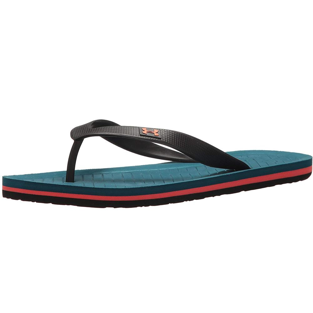 Under Armour Men's UA Atlantic Dune Sandals