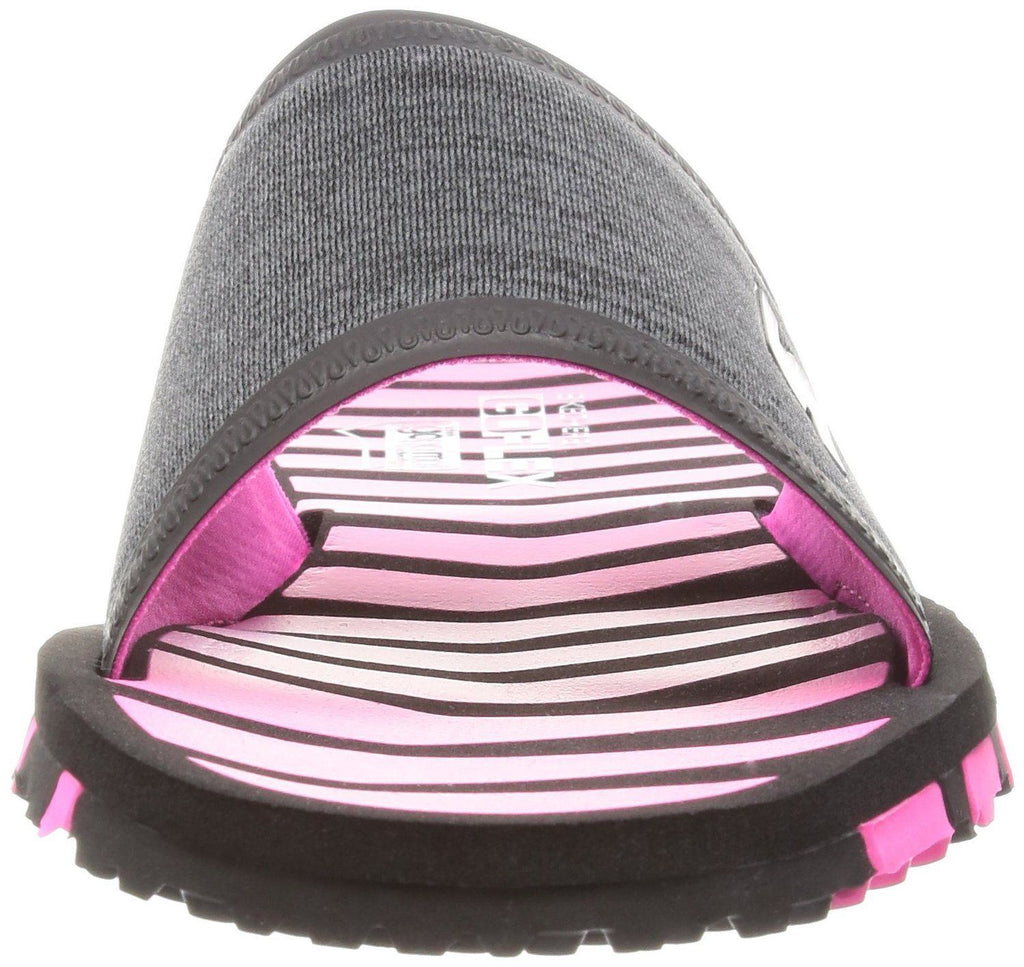 Skechers Women's Go Flex Rely Sandal