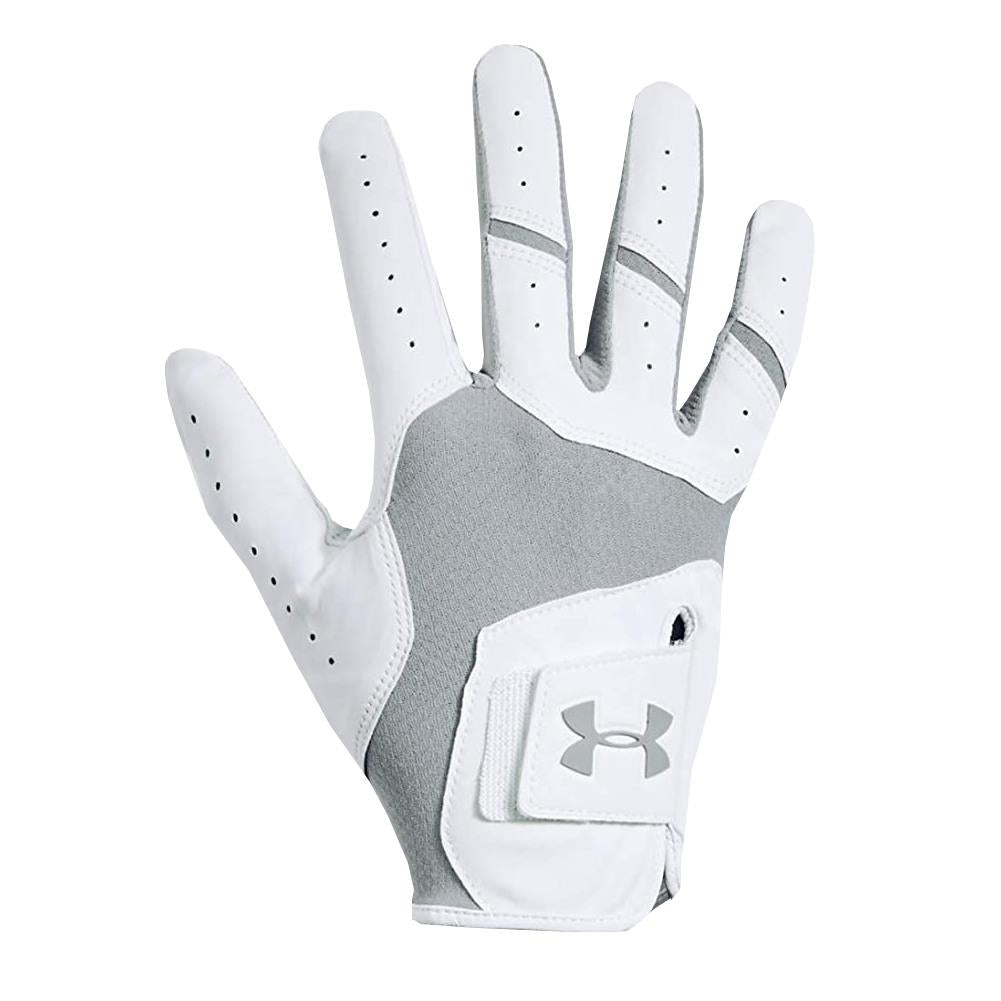 Under Armour Men's Iso-Chill Golf Glove