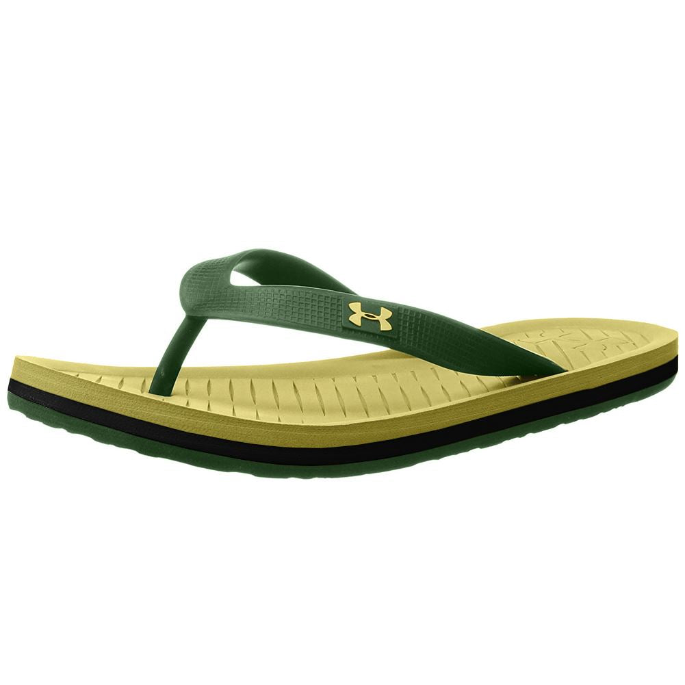 Under Armour Men's UA Atlantic Dune Sandals