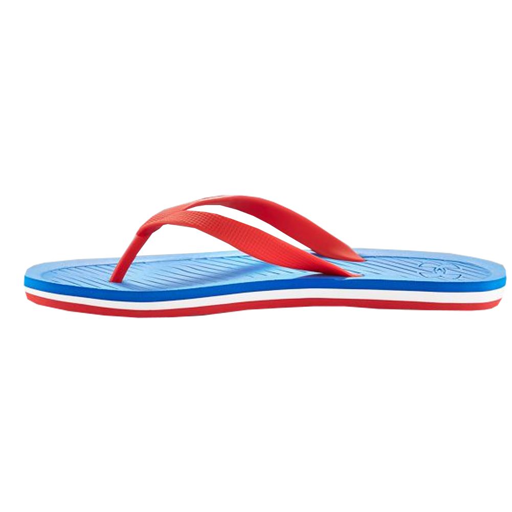 Under Armour Men's UA Atlantic Dune Sandals