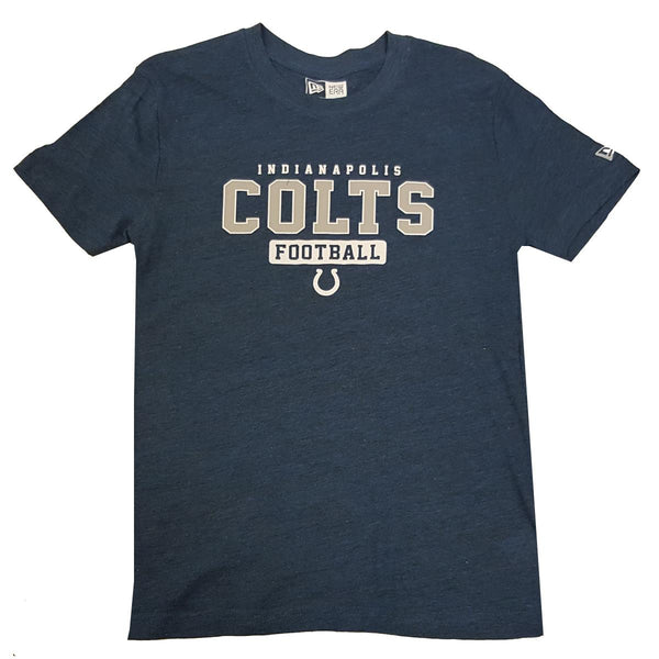 Indianapolis Colts This Team Makes Me Drink T-Shirt