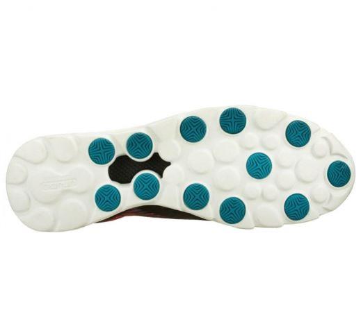 Skechers Performance Women's GO MEB Speed 2 Running Shoe