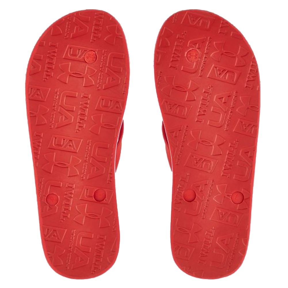 Under Armour Men's UA Atlantic Dune Sandals