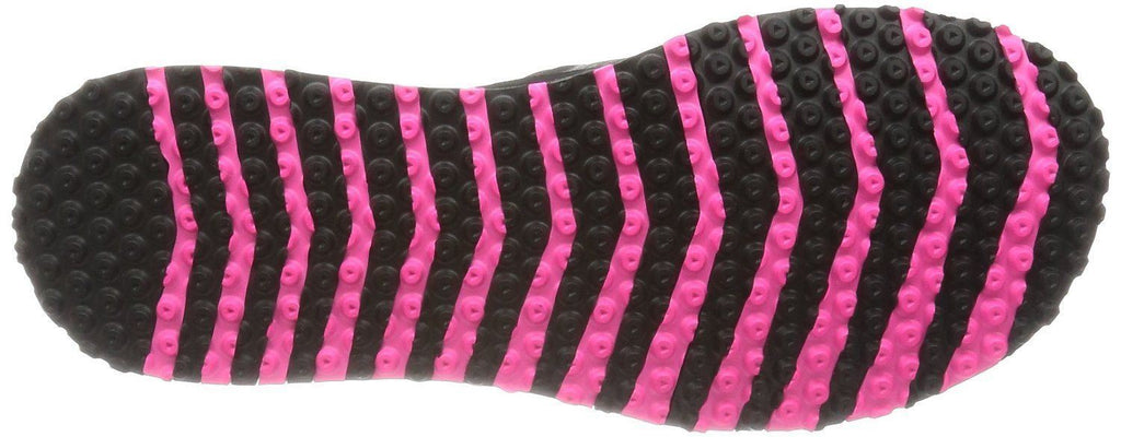 Skechers Women's Go Flex Rely Sandal