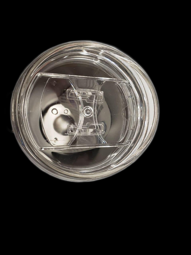 Great American Products MLB Tampa Bay Rays Powder Coated Draft Tumbler 24oz Blue