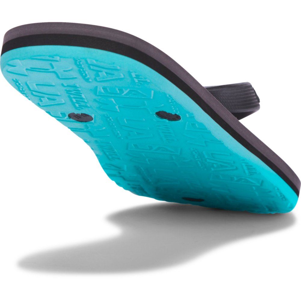 Under Armour Men's UA Atlantic Dune Sandals