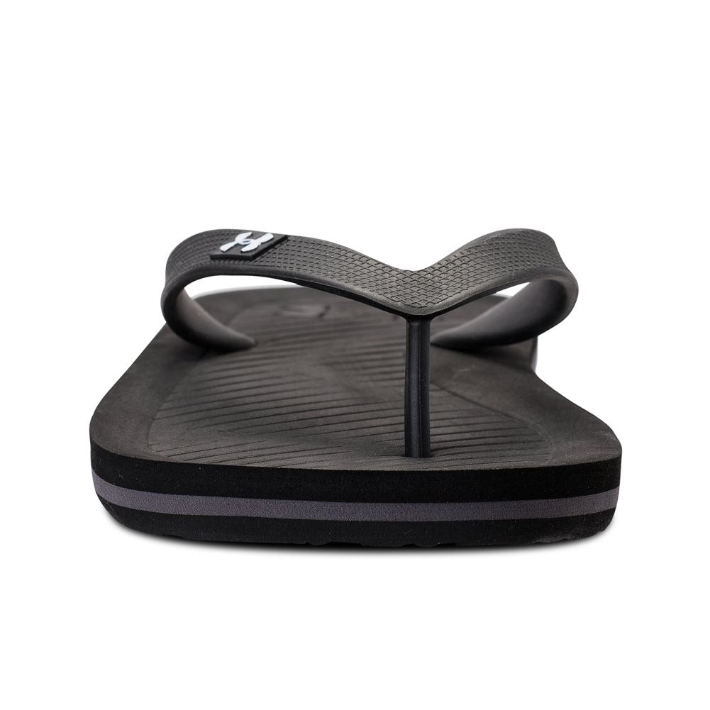 Under Armour Men's UA Atlantic Dune Sandals
