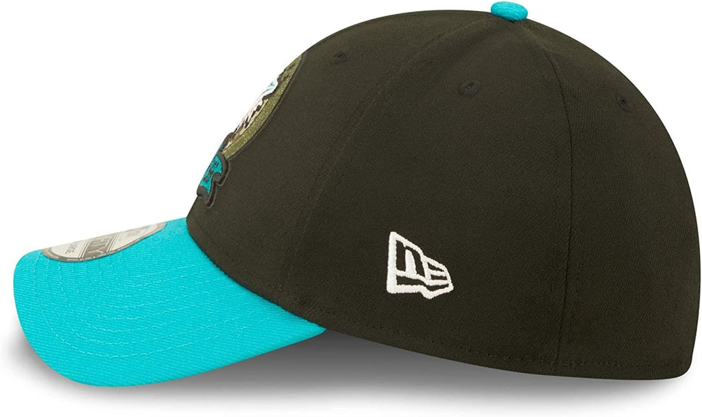 New Era NFL Men's Miami Dolphins 2022 Salute to Service 39THIRTY Flex Hat