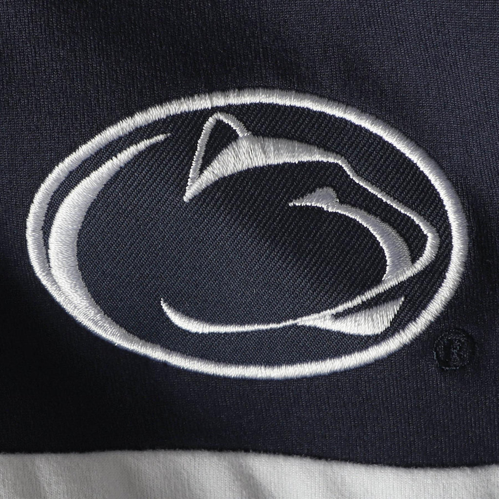 Colosseum NCAA Men’s Penn State Nittany Lions Capital City Polo