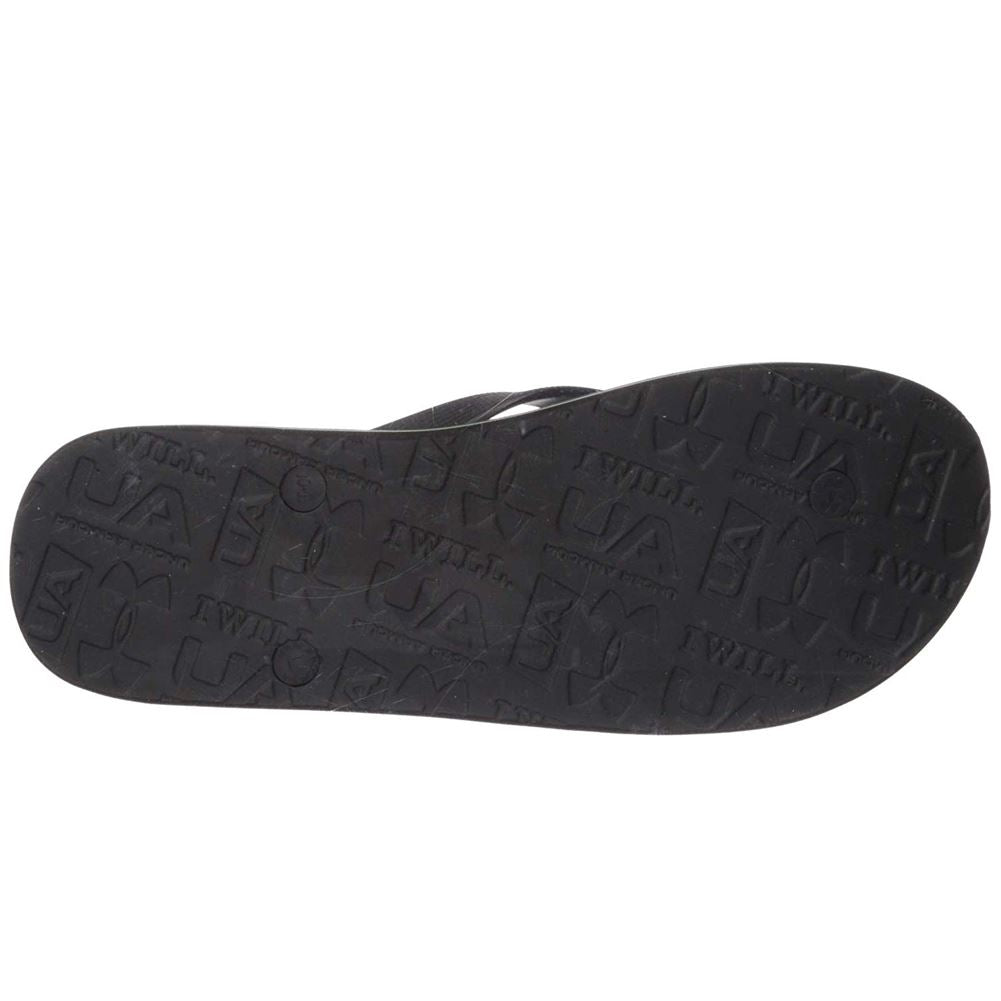 Under Armour Men's UA Atlantic Dune Sandals