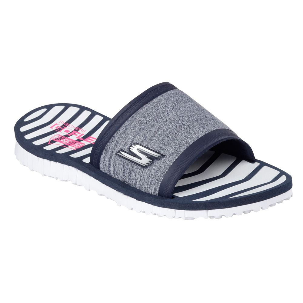 Skechers Women's Go Flex Rely Sandal