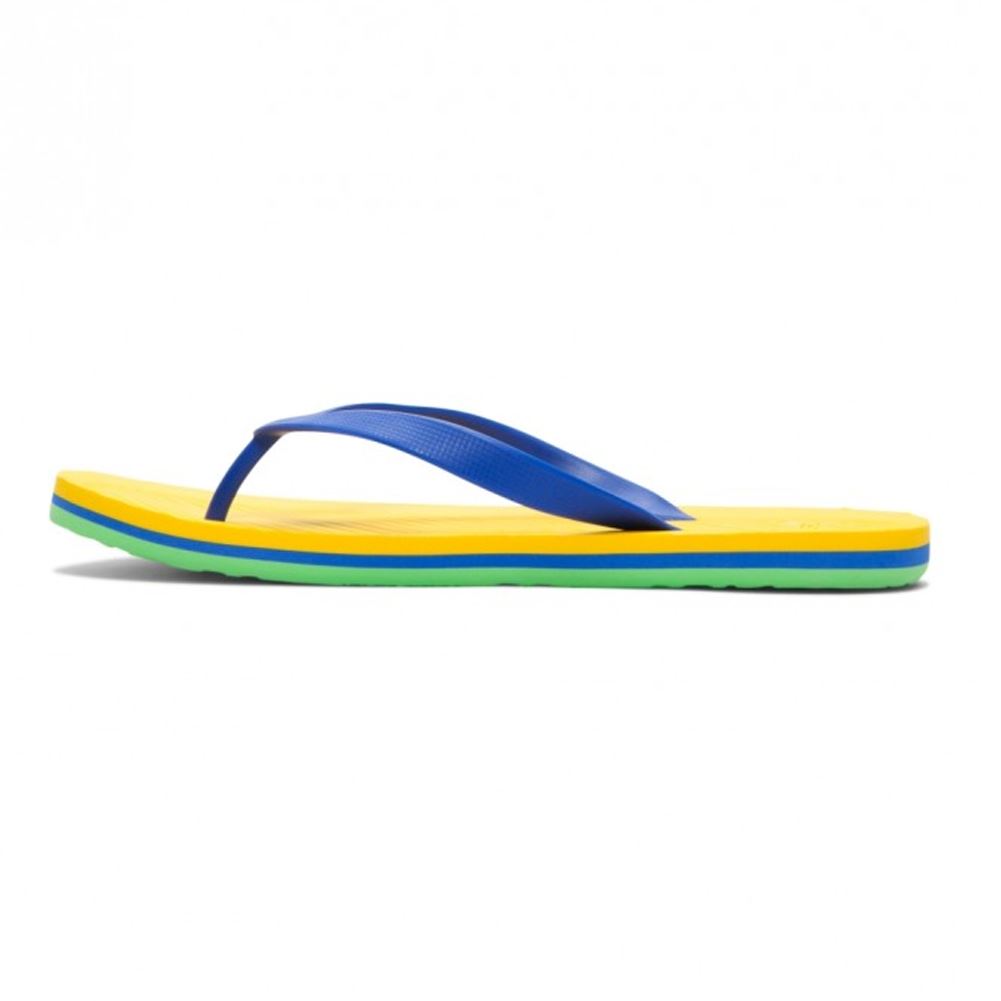 Under Armour Men's UA Atlantic Dune Sandals