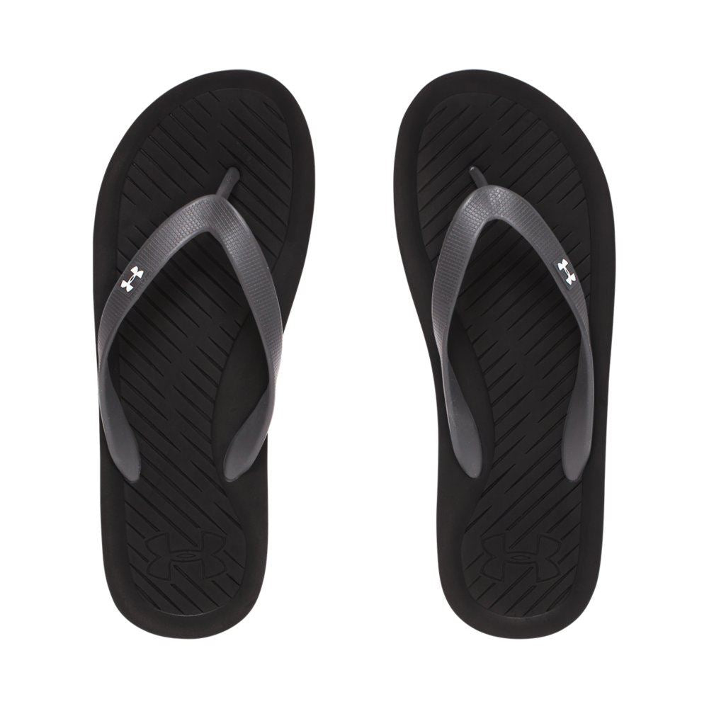 Under Armour Men's UA Atlantic Dune Sandals