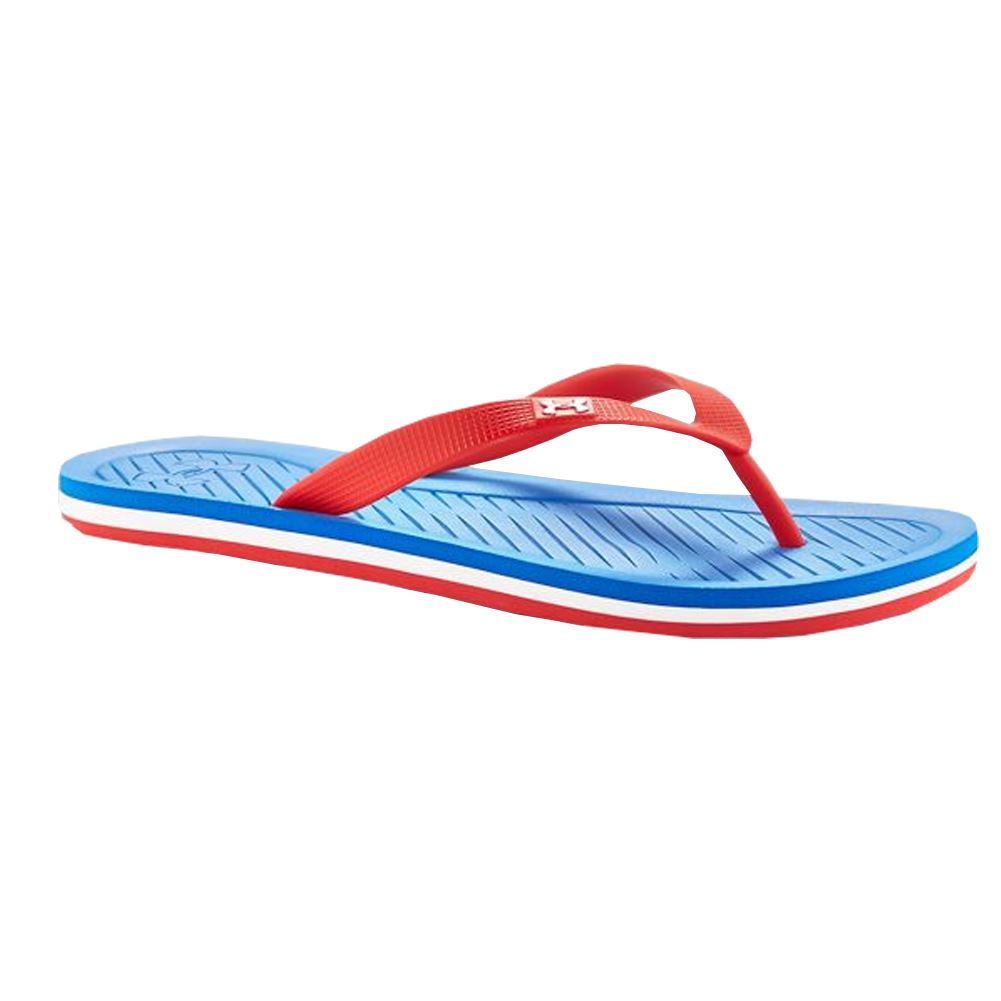 Under Armour Men's UA Atlantic Dune Sandals