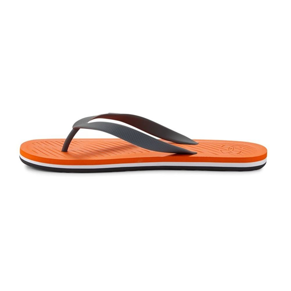 Under Armour Men's UA Atlantic Dune Sandals