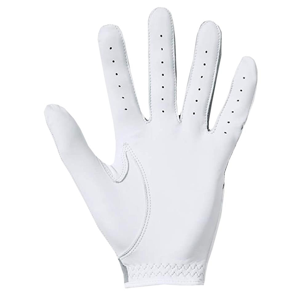 Under Armour Men's Iso-Chill Golf Glove