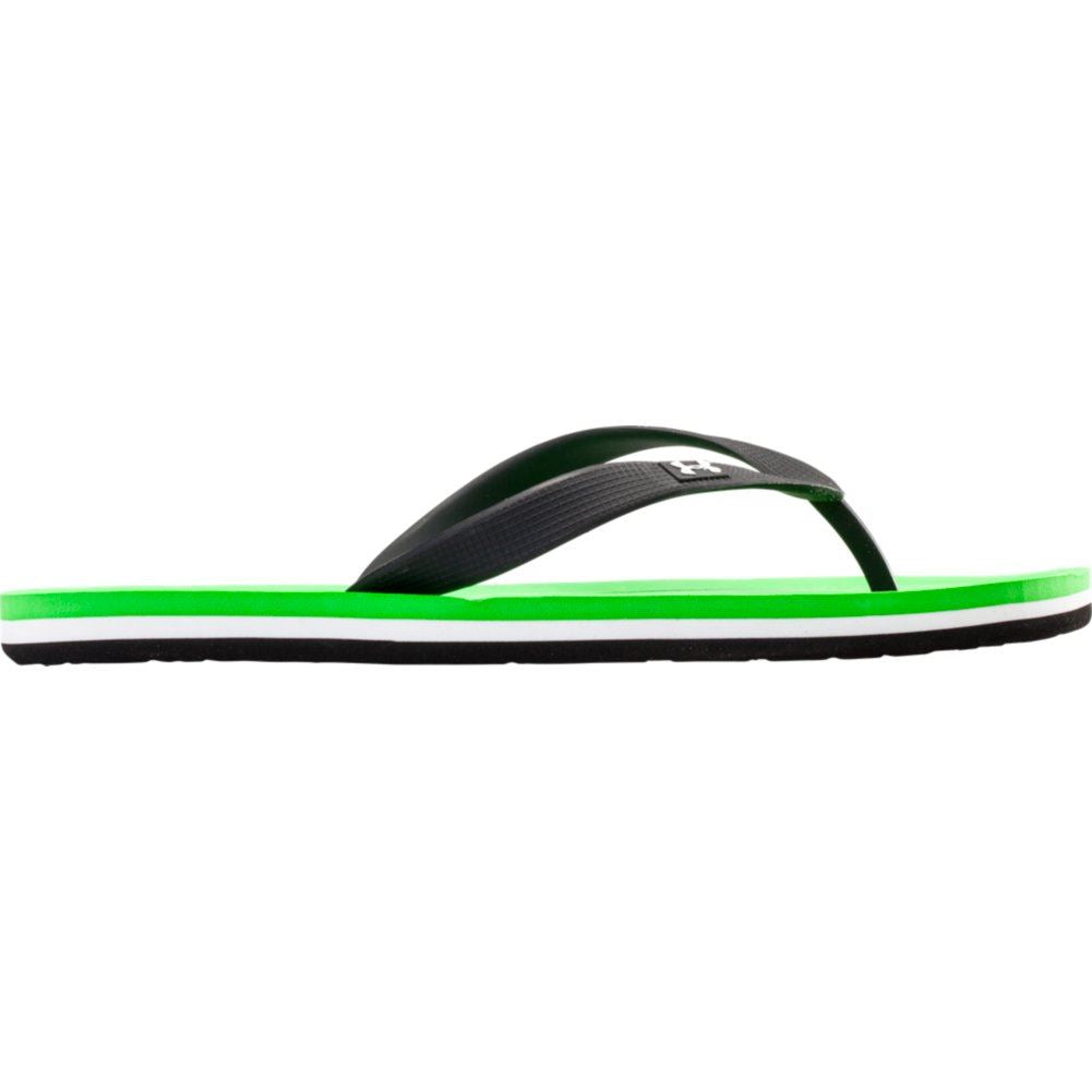 Under Armour Men's UA Atlantic Dune Sandals