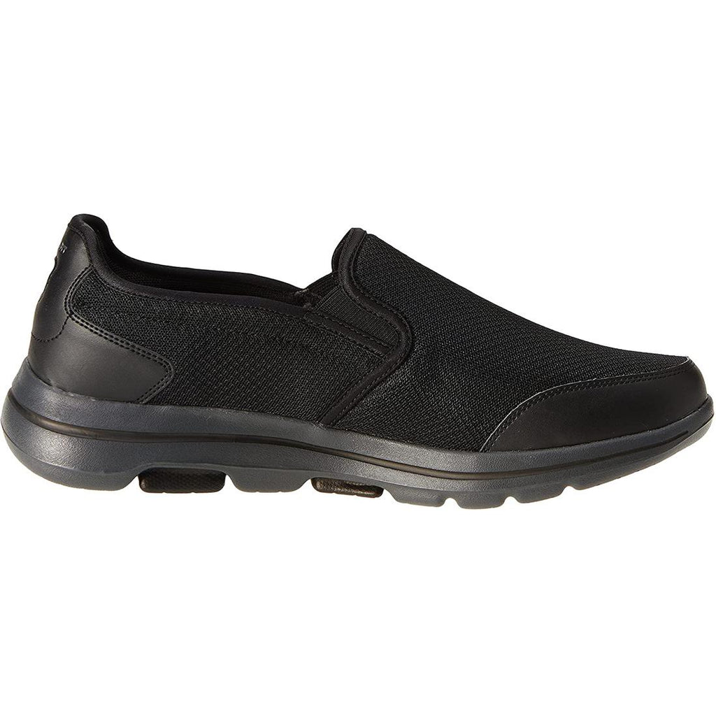 Skechers Performance Men's GoWalk 5 DELCO Slip On Shoe