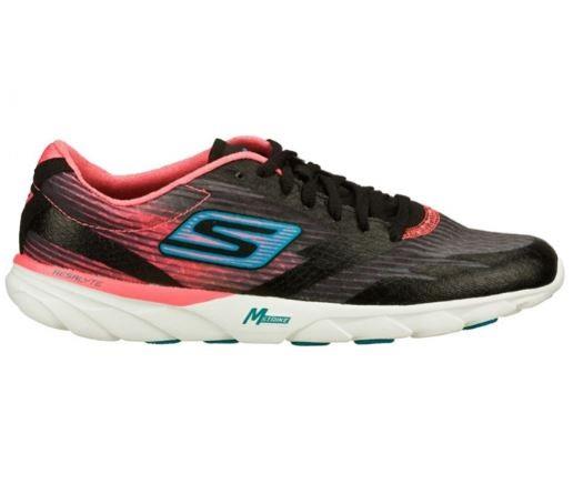 Skechers Performance Women's GO MEB Speed 2 Running Shoe