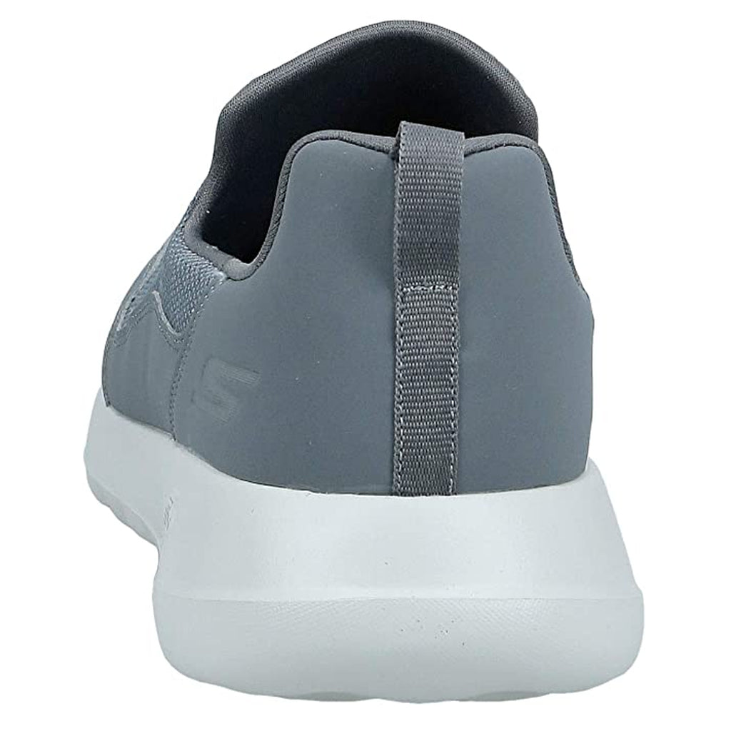 Skechers Performance Men's GoWalk Max Privy Slip-on Walking Shoe