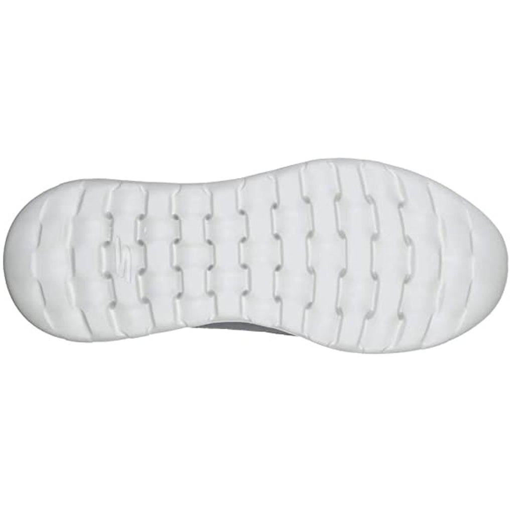 Skechers Performance Men's GoWalk Max Privy Slip-on Walking Shoe