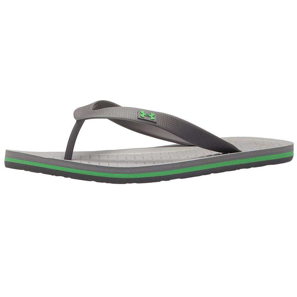 Under Armour Men's UA Atlantic Dune Sandals