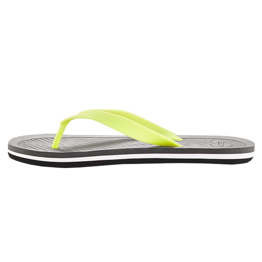 Under Armour Men's UA Atlantic Dune Sandals