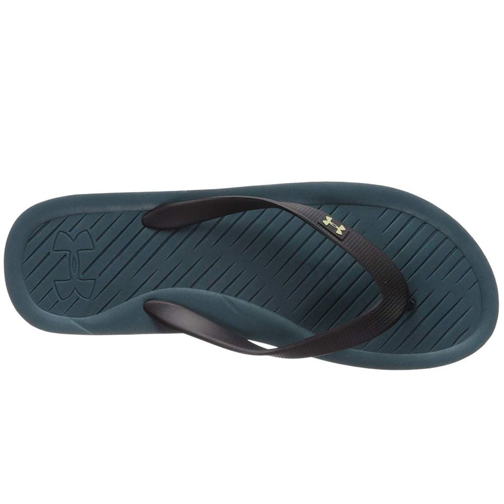 Under Armour Men's UA Atlantic Dune Sandals