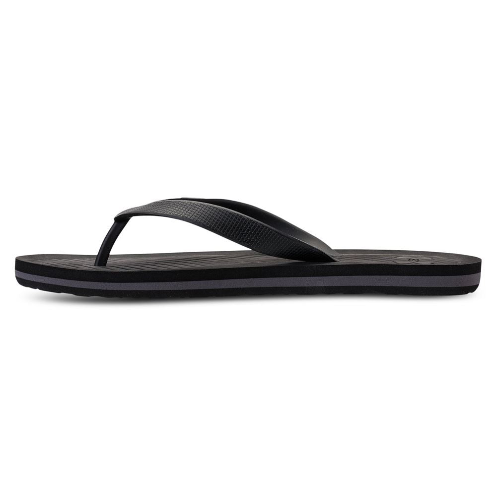 Under Armour Men's UA Atlantic Dune Sandals