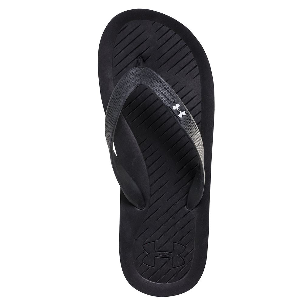 Under Armour Men's UA Atlantic Dune Sandals