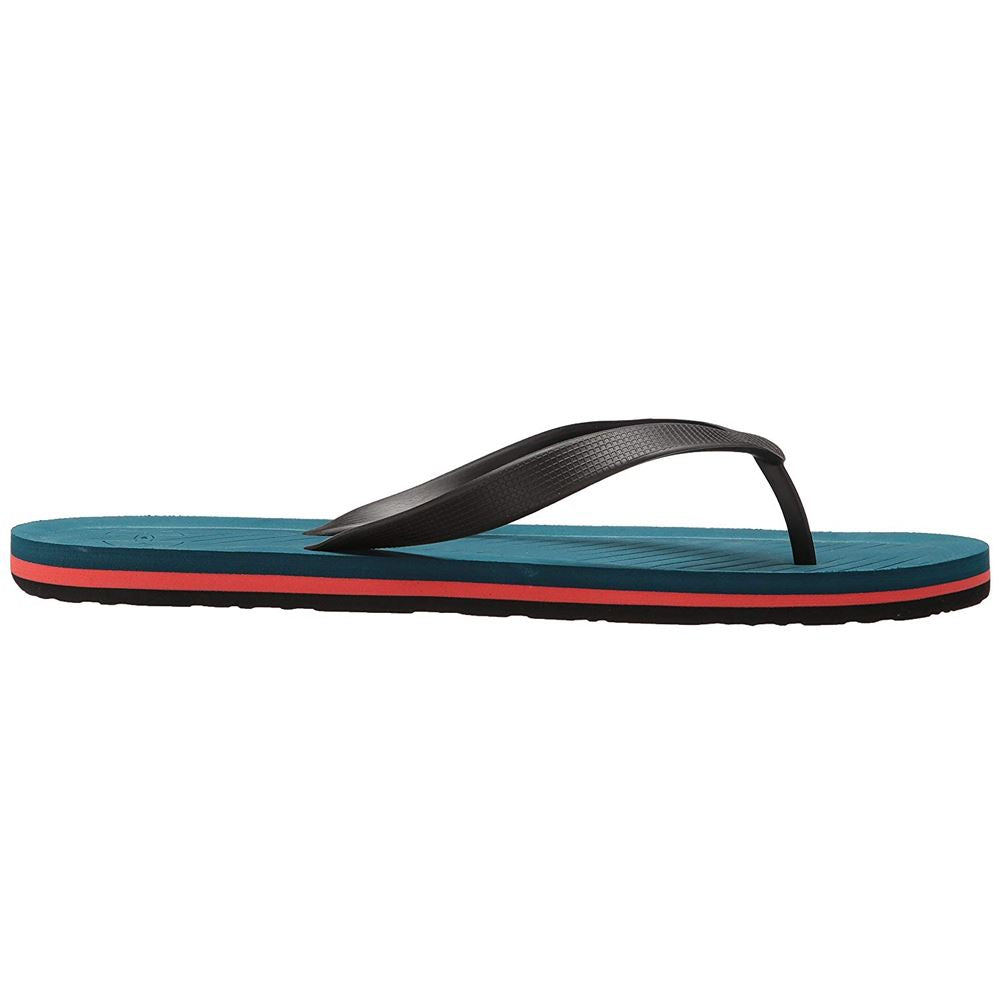 Under Armour Men's UA Atlantic Dune Sandals