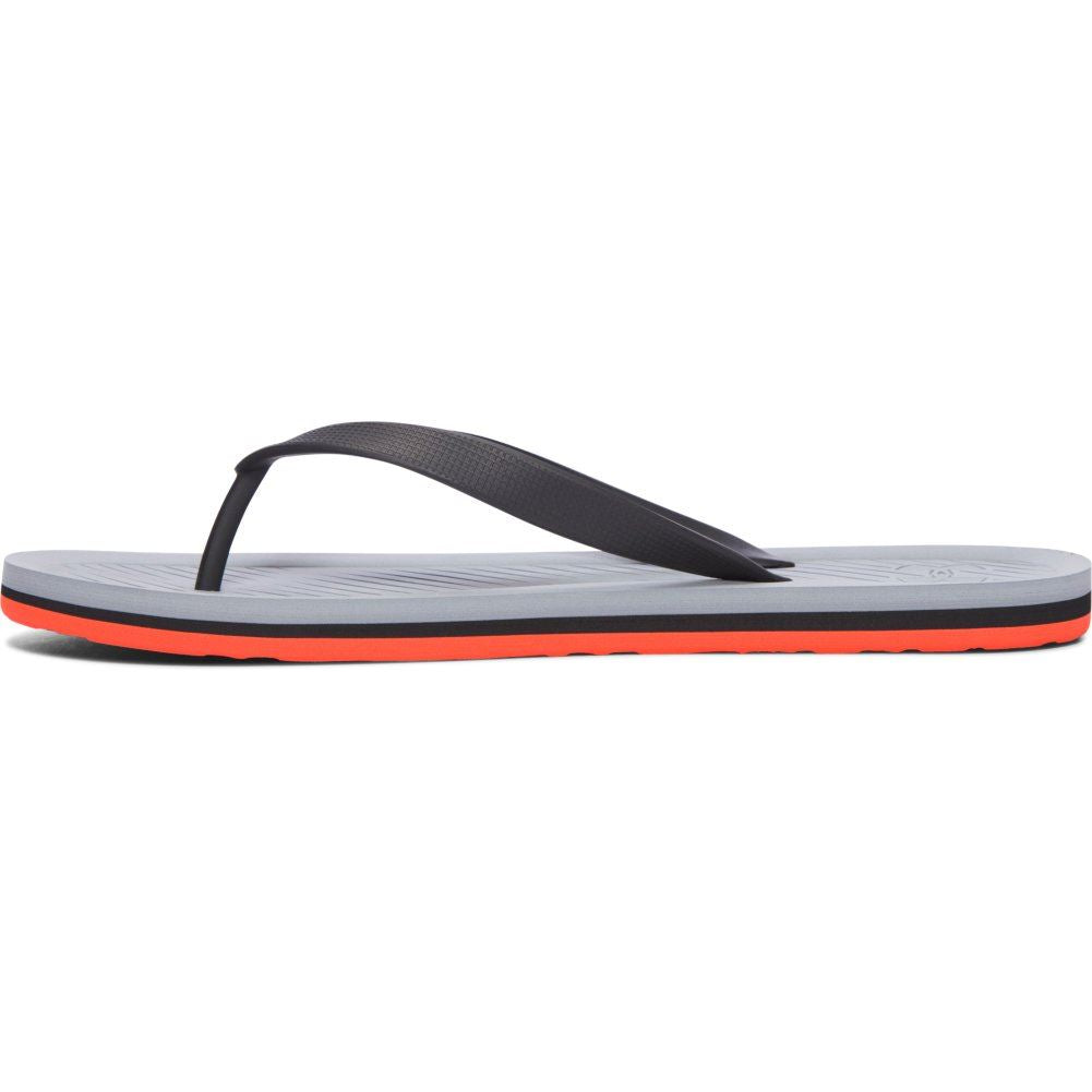 Under Armour Men's UA Atlantic Dune Sandals