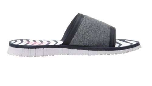 Skechers Women's Go Flex Rely Sandal