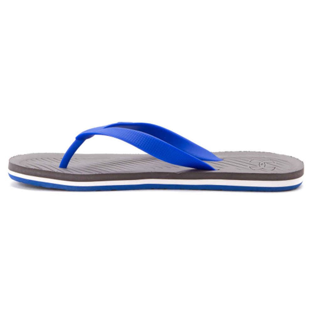 Under Armour Men's UA Atlantic Dune Sandals