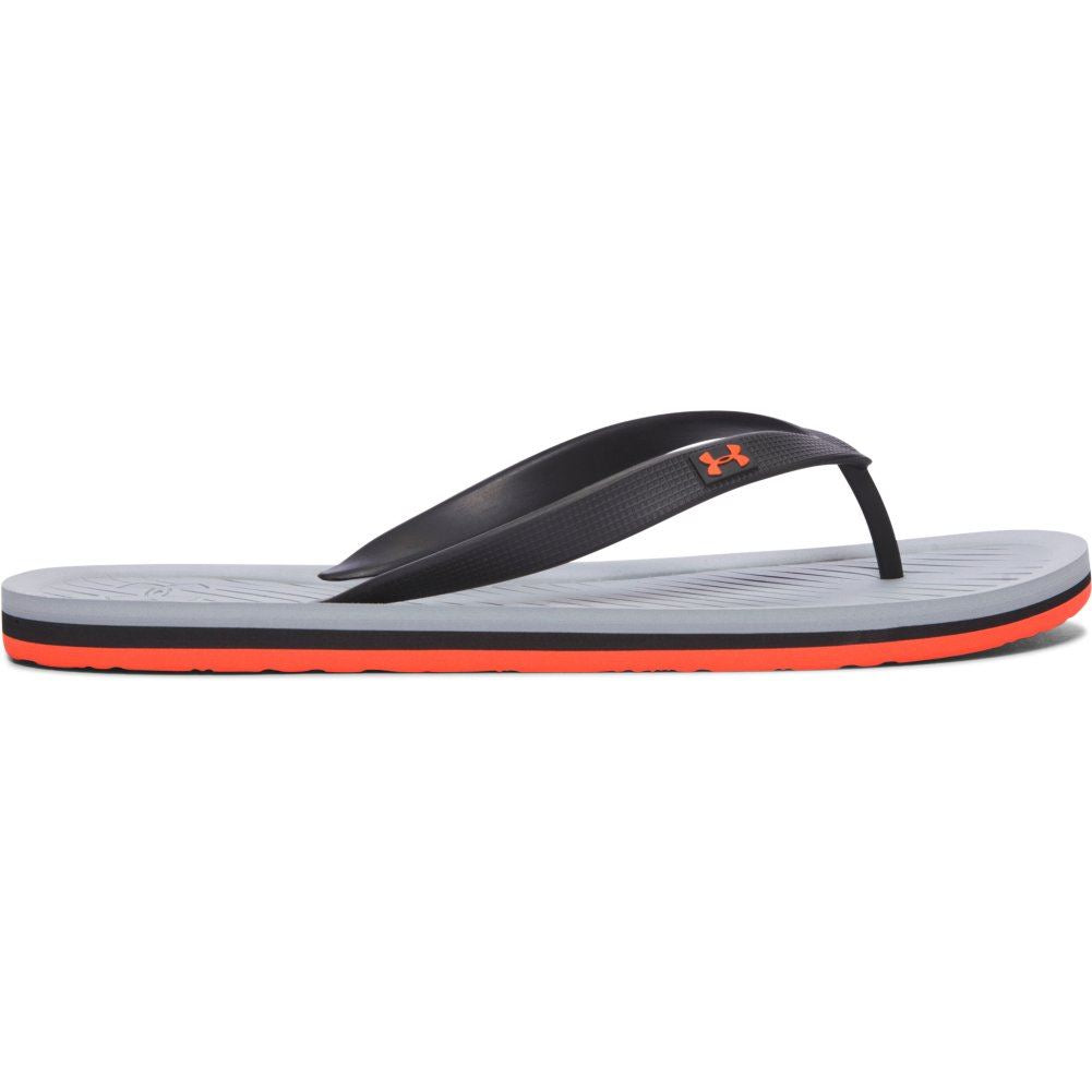 Under Armour Men's UA Atlantic Dune Sandals