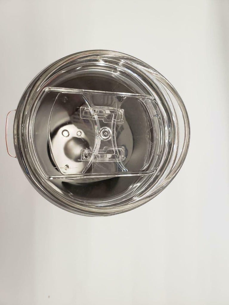 Great American Products NCAA Alabama Crimson Tide