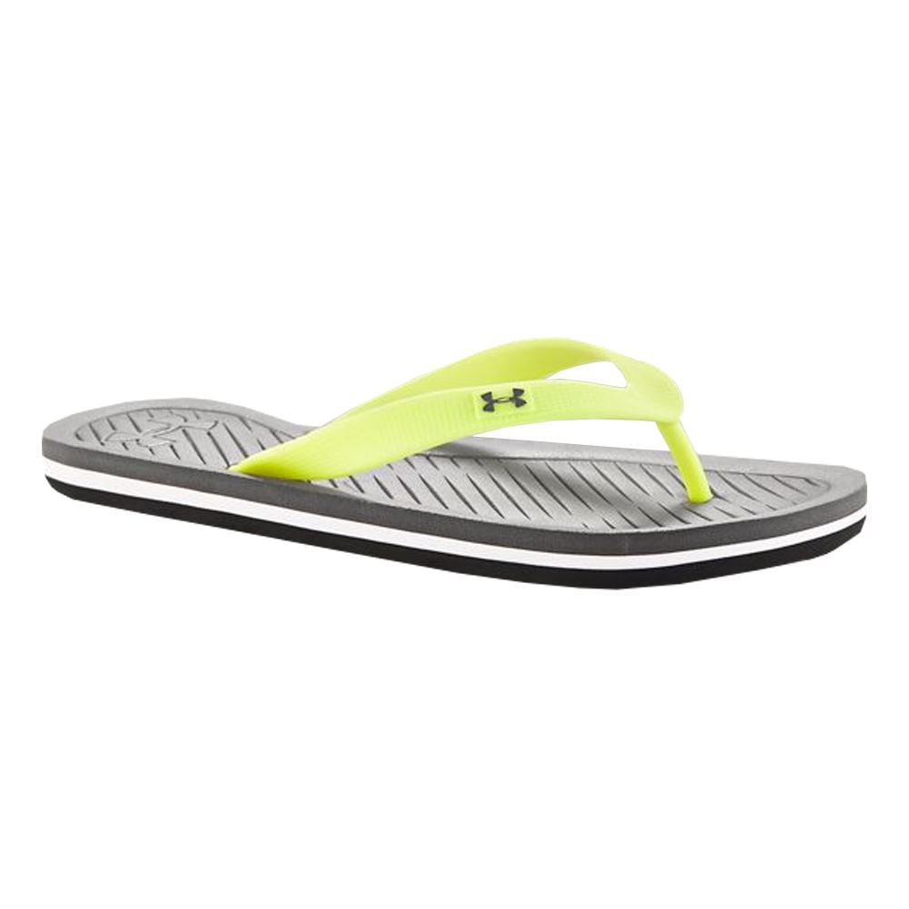 Under Armour Men's UA Atlantic Dune Sandals